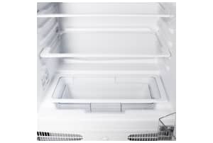 v1721826268/productvergelijker/KVCOMBI/3352290_kk_3-2