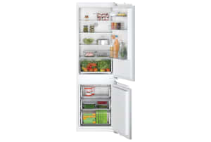 v1721826291/productvergelijker/KVCOMBI/50211836_kk_1-0