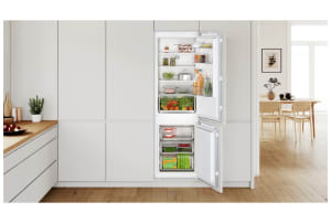 v1721826342/productvergelijker/KVCOMBI/50211836_kk_17-6