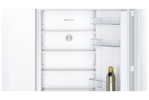 v1721826345/productvergelijker/KVCOMBI/50211836_kk_18-3