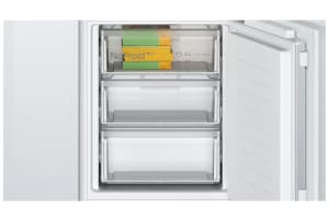 v1721826374/productvergelijker/KVCOMBI/50211836_kk_32-5