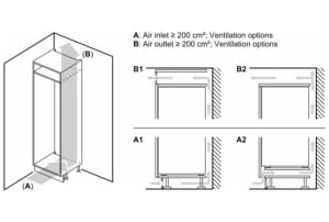 v1721826394/productvergelijker/KVCOMBI/50211836_kk_39-9