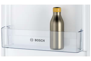v1721826410/productvergelijker/KVCOMBI/50211836_kk_46-2
