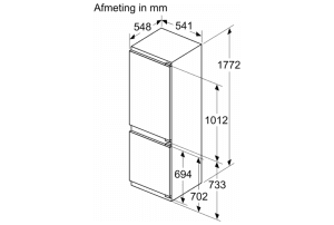v1721826433/productvergelijker/KVCOMBI/50211836_kk_57-10