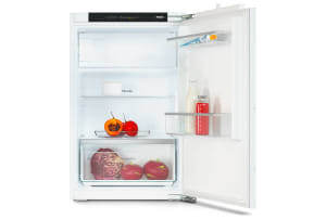 v1721826454/productvergelijker/KVCOMBI/41892304_kk_1-0