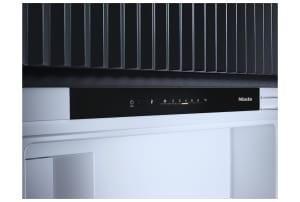 v1721826478/productvergelijker/KVCOMBI/41892304_kk_7-7