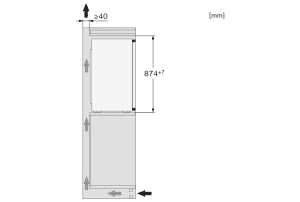 v1721826495/productvergelijker/KVCOMBI/41892304_kk_10-9