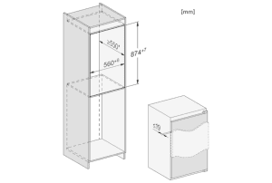 v1721826499/productvergelijker/KVCOMBI/41892304_kk_11-10