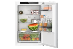 v1721826511/productvergelijker/KVCOMBI/40744928_kk_1-0