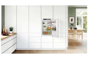 v1721826611/productvergelijker/KVCOMBI/40744928_kk_53-4