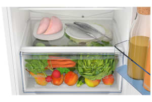 v1721826671/productvergelijker/KVCOMBI/50371290_kk_24-3