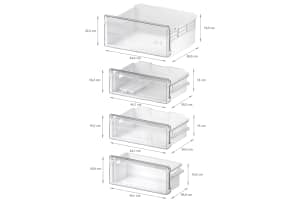 v1721826675/productvergelijker/KVCOMBI/50371290_kk_25-4