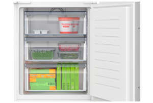 v1721826696/productvergelijker/KVCOMBI/50371290_kk_35-5