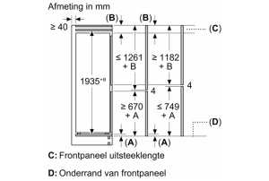 v1721826745/productvergelijker/KVCOMBI/50371290_kk_53-9