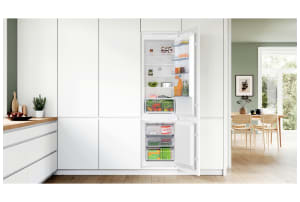 v1721826771/productvergelijker/KVCOMBI/50371290_kk_61-6