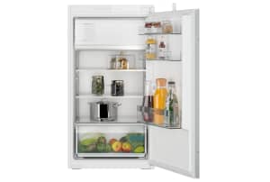 v1721826960/productvergelijker/KVCOMBI/31682803_kk_1-0