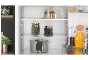 v1721826984/productvergelijker/KVCOMBI/31682803_kk_13-1