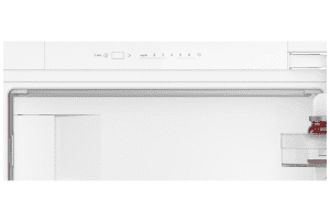 v1721827118/productvergelijker/KVCOMBI/33945901_kk_29-3