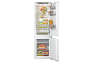 v1721827317/productvergelijker/KVCOMBI/50693256_kk_1-3