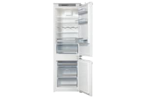 v1721827319/productvergelijker/KVCOMBI/50693256_kk_2-4