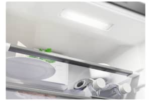 v1721827325/productvergelijker/KVCOMBI/50693256_kk_5-7