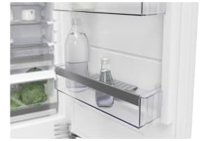 v1721827327/productvergelijker/KVCOMBI/50693256_kk_6-8