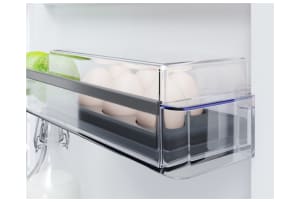 v1721827329/productvergelijker/KVCOMBI/50693256_kk_7-9