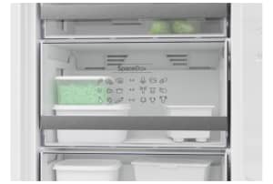 v1721827331/productvergelijker/KVCOMBI/50693256_kk_8-10