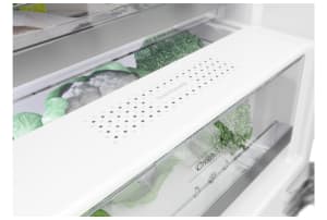 v1721827334/productvergelijker/KVCOMBI/50693256_kk_9-11