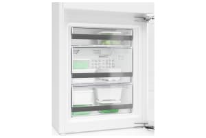 v1721827336/productvergelijker/KVCOMBI/50693256_kk_10-12