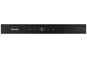 v1721827355/productvergelijker/KVCOMBI/13759232_kk_2-1