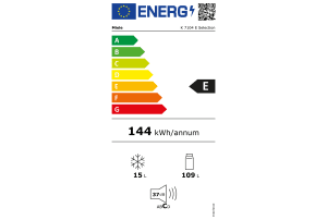 v1721827373/productvergelijker/KVCOMBI/13759232_kk_11-5