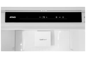 v1721827385/productvergelijker/KVCOMBI/50036952_kk_4-5