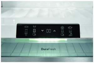 v1721827387/productvergelijker/KVCOMBI/50036952_kk_5-6