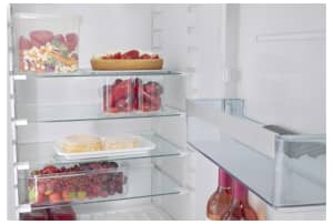 v1721827390/productvergelijker/KVCOMBI/50036952_kk_6-7