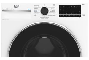 v1721835273/productvergelijker/WASM/34712520_kk_4-3