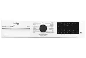v1721835275/productvergelijker/WASM/34712520_kk_5-4