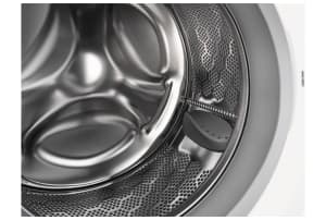 v1721835377/productvergelijker/WASM/50063003_kk_5-6