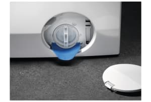 v1721835381/productvergelijker/WASM/50063003_kk_7-7