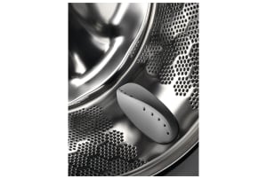 v1721835385/productvergelijker/WASM/50063003_kk_9-8