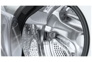 v1721835614/productvergelijker/WASM/50280410_kk_46-4