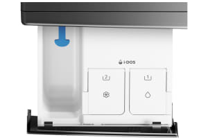 v1721835668/productvergelijker/WASM/50741143_kk_11-11