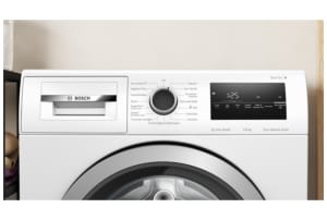 v1721835843/productvergelijker/WASM/42618910_kk_16-2