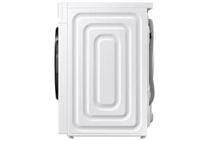 v1721835958/productvergelijker/WASM/50862990_kk_5-5