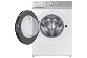v1721835960/productvergelijker/WASM/50862990_kk_6-6