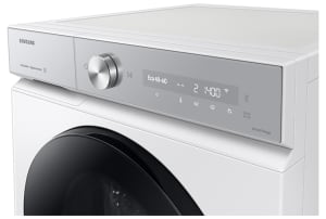 v1721835964/productvergelijker/WASM/50862990_kk_8-3