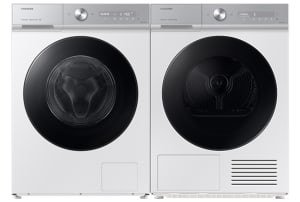 v1721835969/productvergelijker/WASM/50862990_kk_10-8