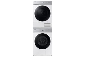 v1721835971/productvergelijker/WASM/50862990_kk_11-9