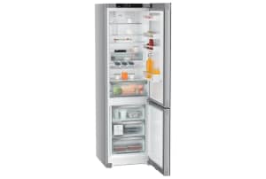 v1721902020/productvergelijker/KVCOMBI/Liebherr%2BCNgbd%2B5723-20%2B-%2B2-2