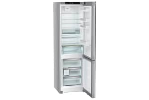 v1721902020/productvergelijker/KVCOMBI/Liebherr%2BCNgbd%2B5723-20%2B-%2B3-1